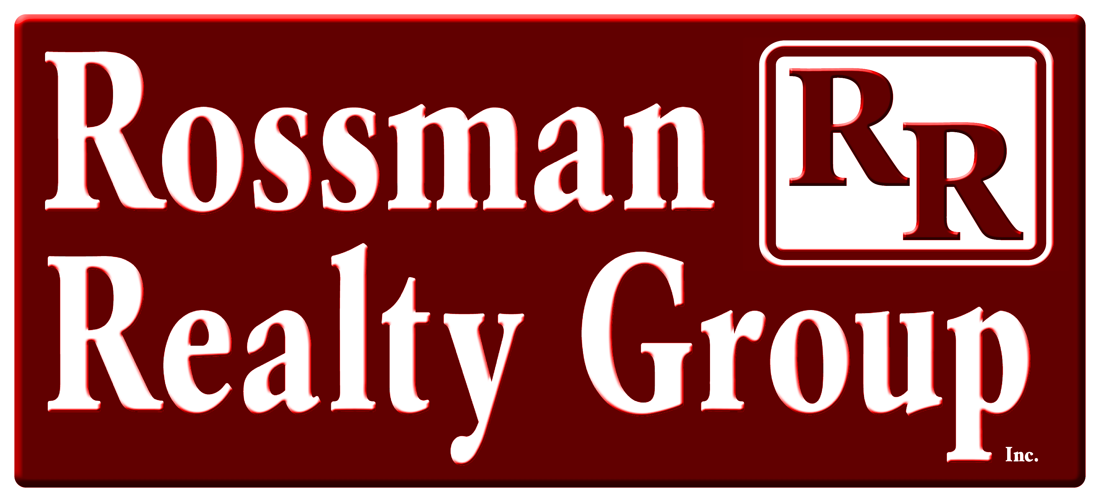 2032 SE 25th Ln, Cape Coral, FL 33904 ListReports
